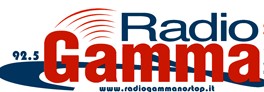 radiogamma