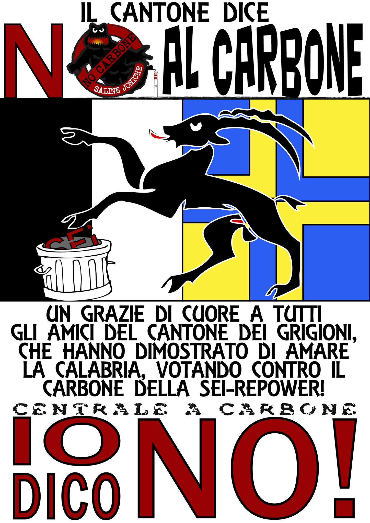 referendum-nocarbone