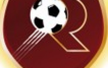 Reggina-Avellino 1-1, il tabellino
