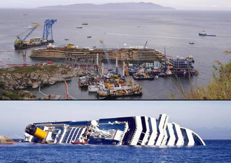 rotazione-costa-concordia