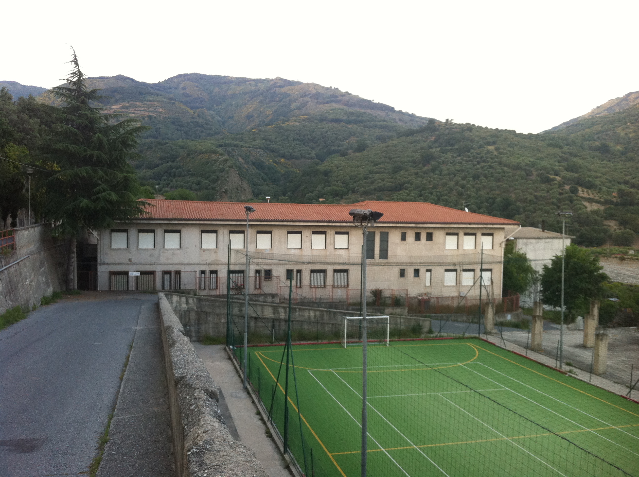 scuola-bagaladi