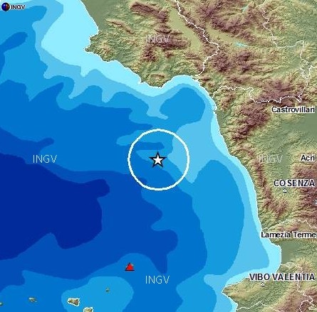 terremoto-cosenza