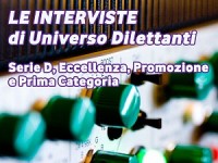 universo-dilettanti