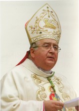 vescovo-morosini