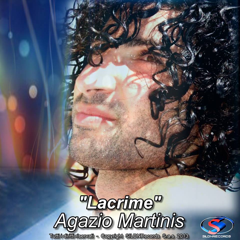 Agazio-Martins