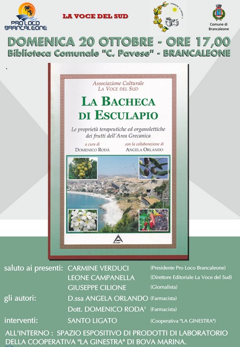 Bacheca-Esculapio-a-Brancaleone