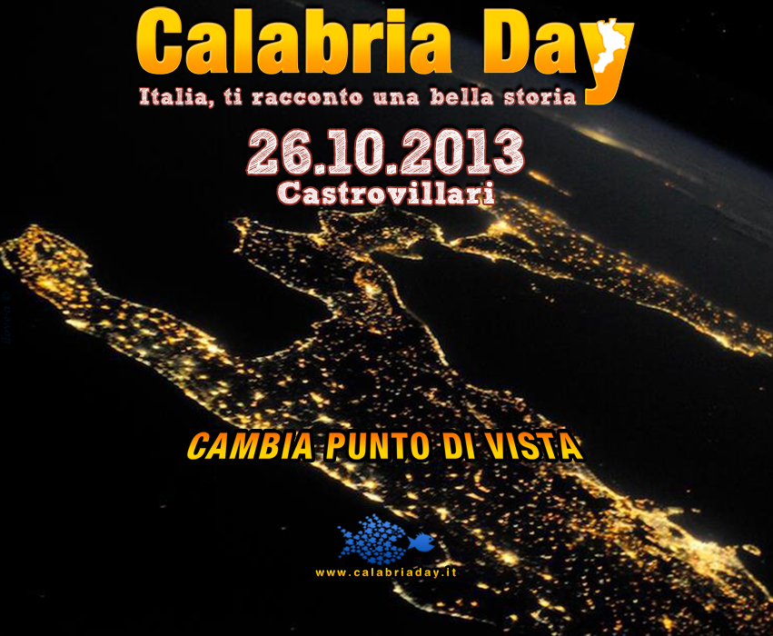 CALABRIADAY-cambia-punto-vista