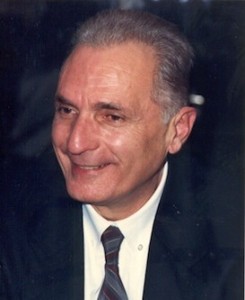 Francesco-Gangemi