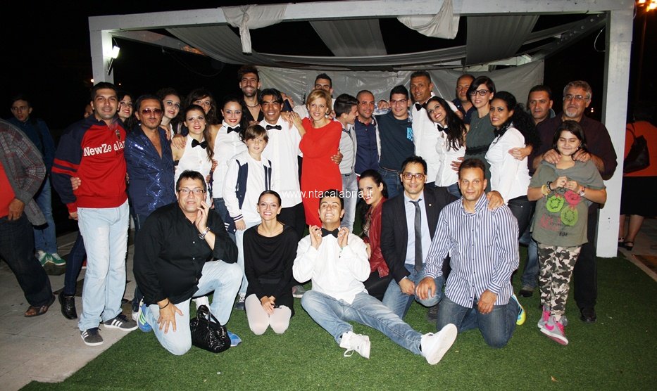 GRAN-GALA-DI-DANZA-CERESO