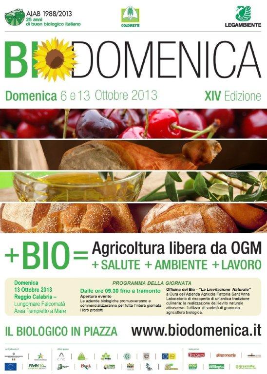 LOCANDINA-BIODOMENICA-2013