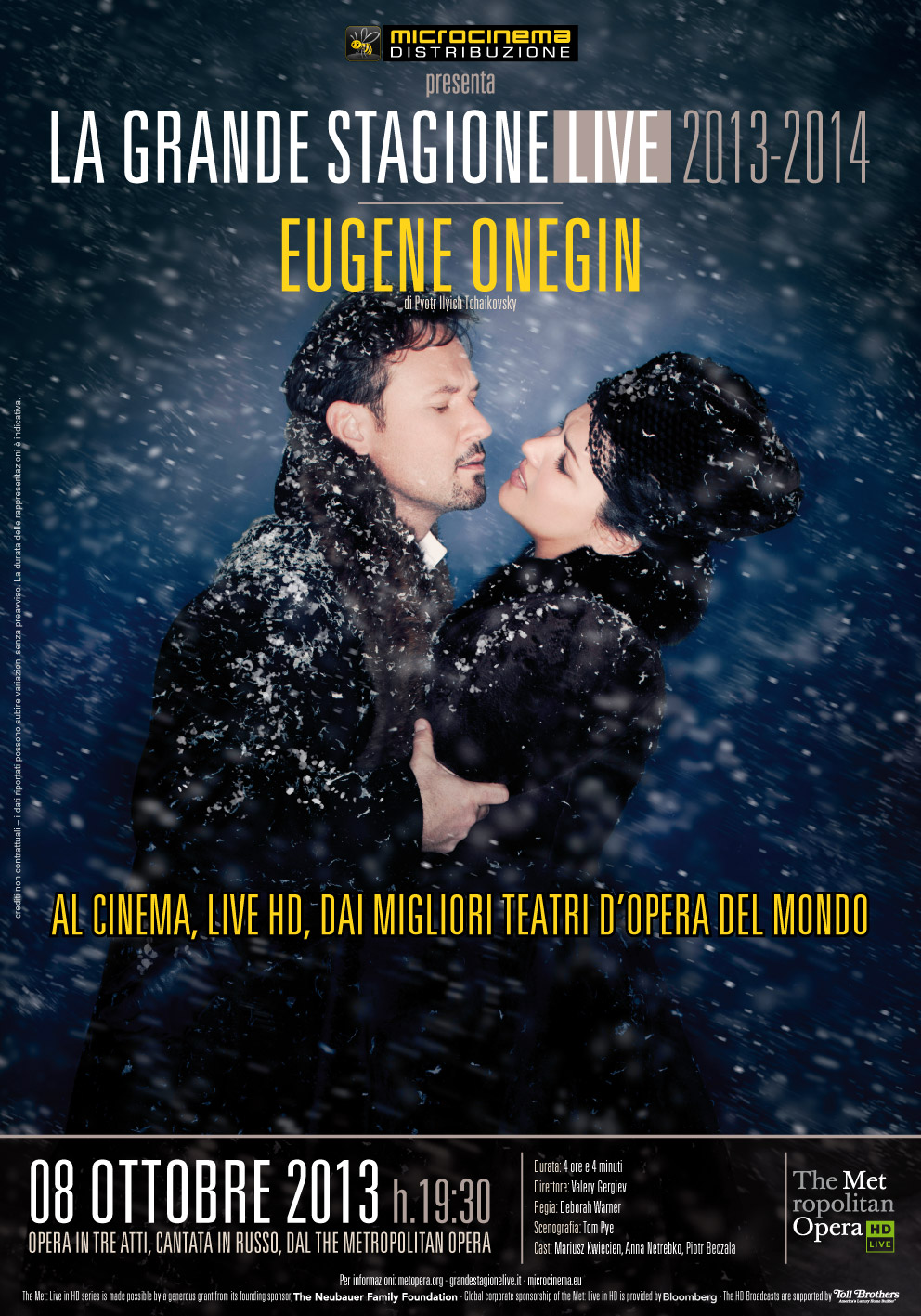 Locandina-Eugene-Onegin