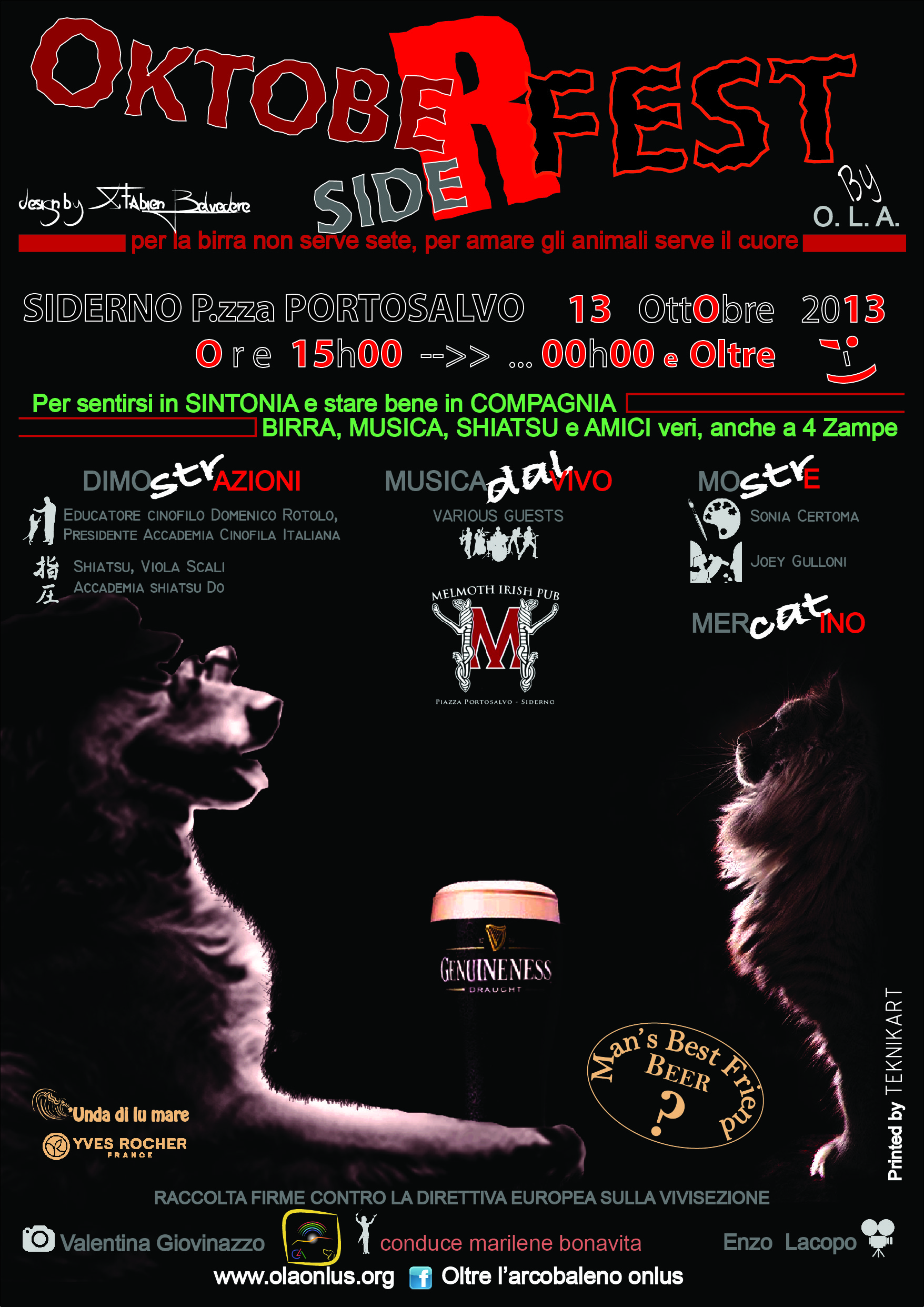 Oktober-Sider-fest-2013