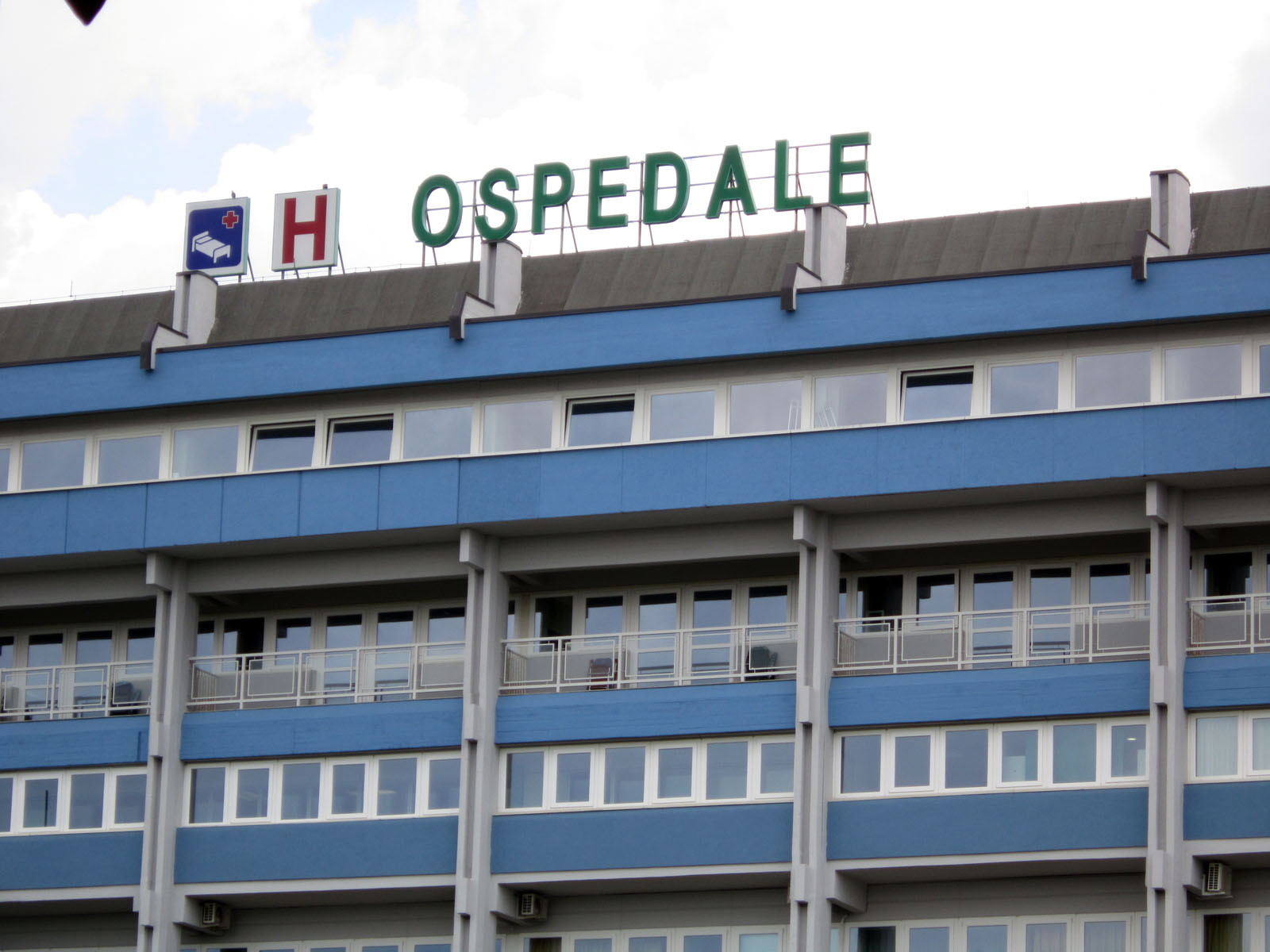 Ospedale-Lamezia