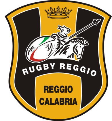 RUGBY-REGGIO