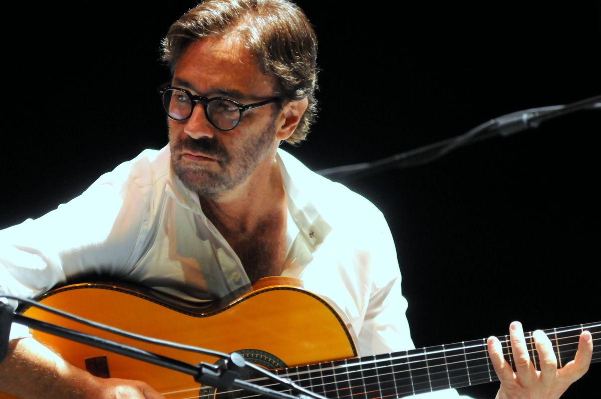 aldimeola