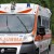 Candidoni (RC), cade albero: muore agricoltore