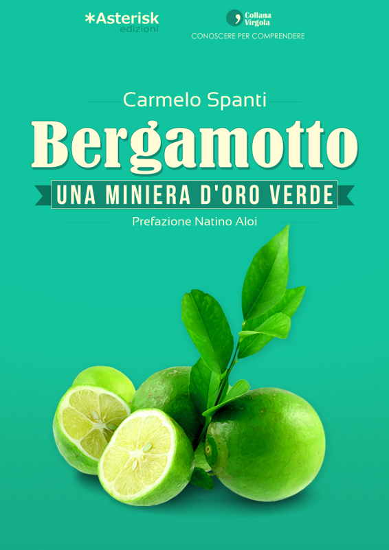 bergamotto-ebook