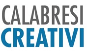 calabresi-creativi
