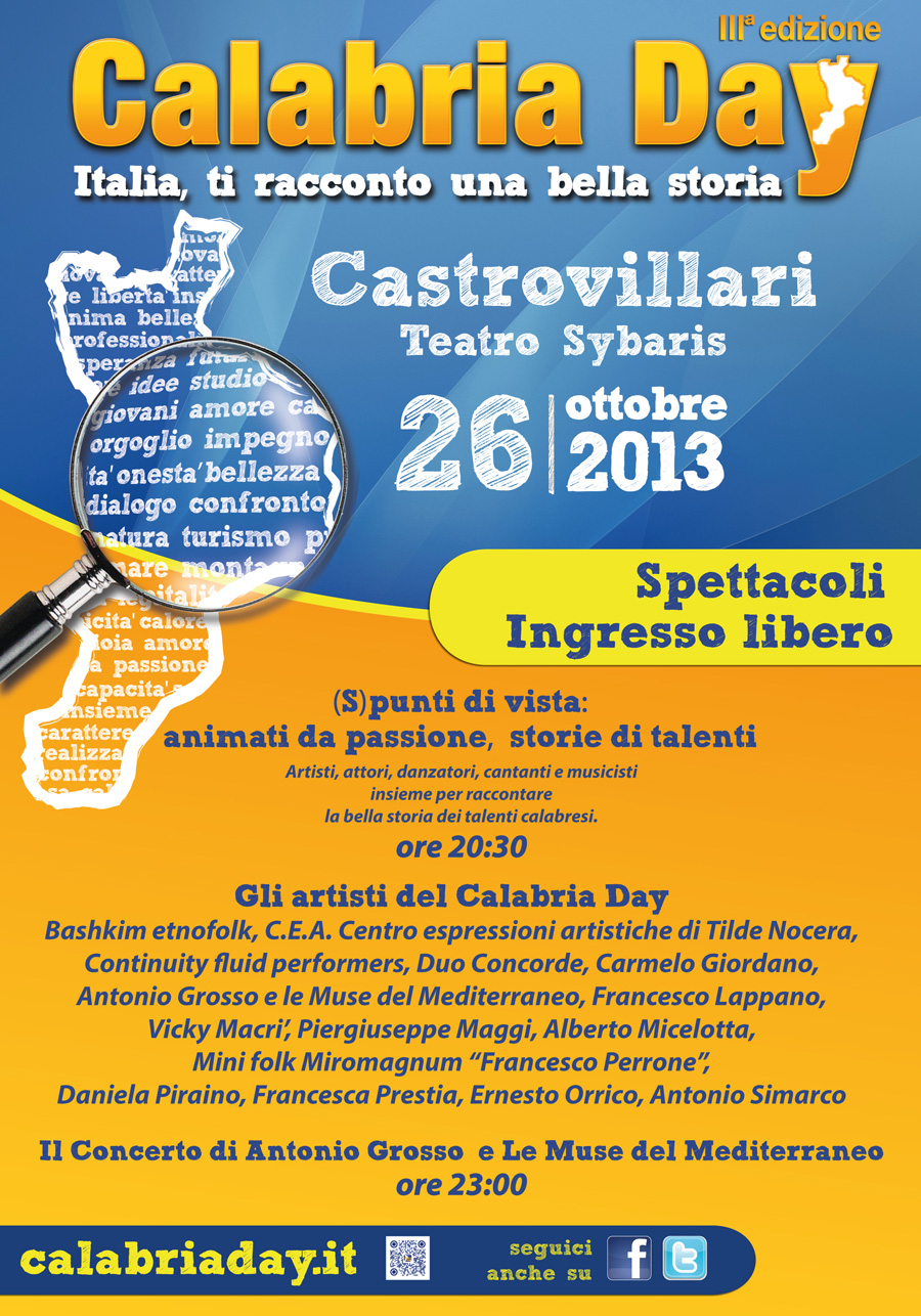 calabria-day-Artisti