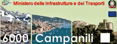 campanili