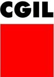 cgil