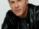 claudio-baglioni