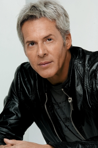 claudio-baglioni