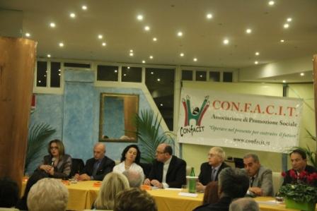 convegno-confacit