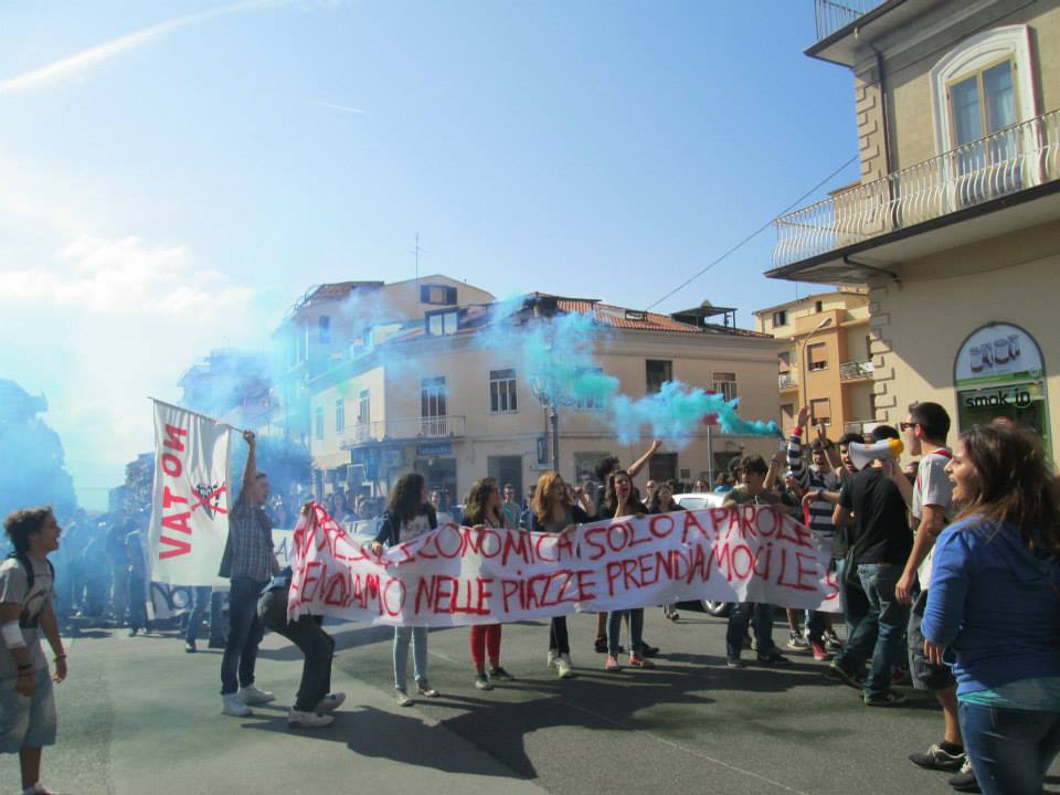 corteo-studentesco-riscossa