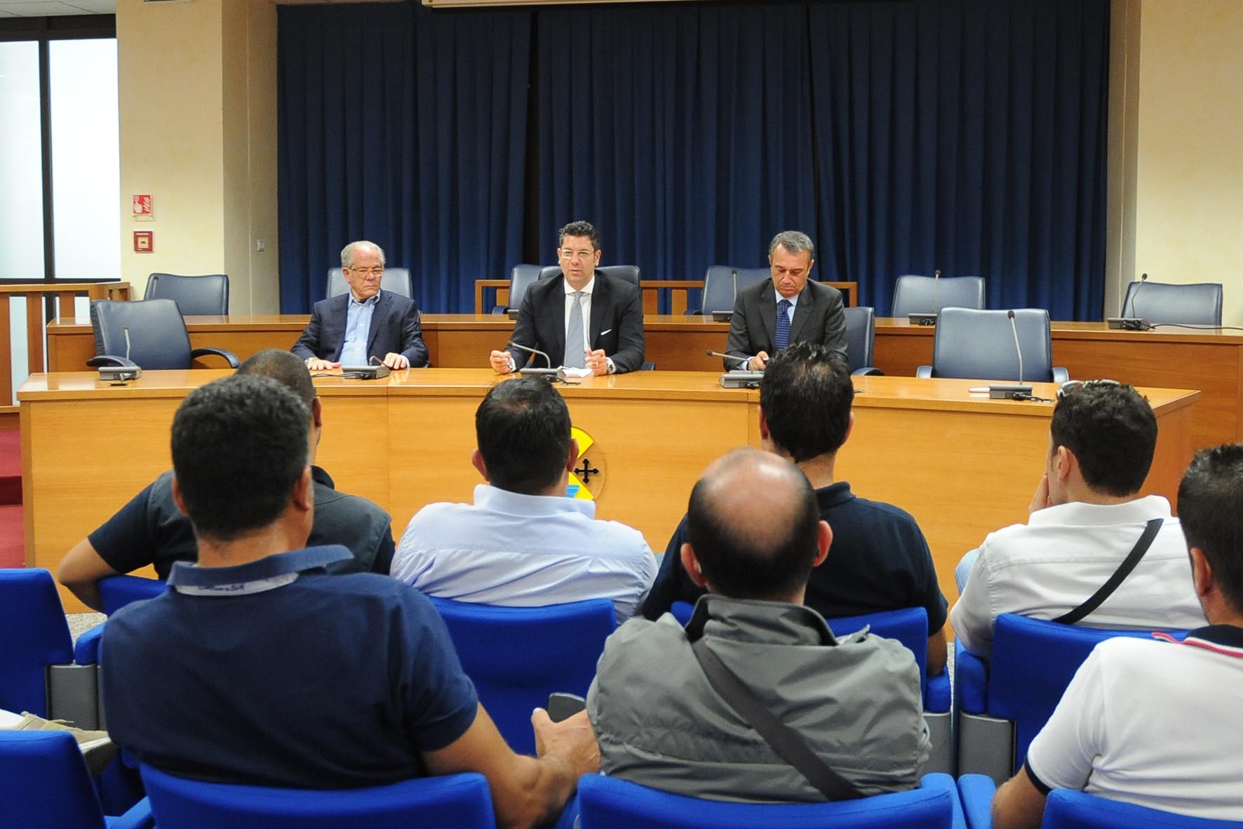 crino-scopelliti-salerno