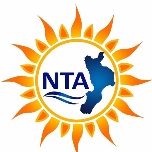 Ntacalabria news