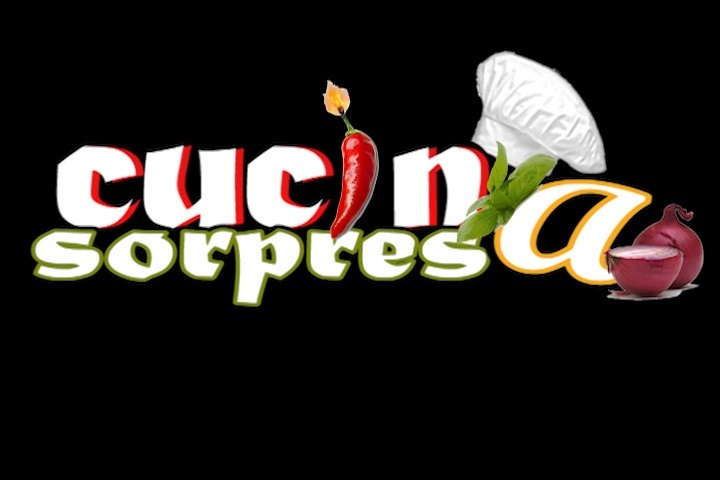 cucina-a-sorpresa