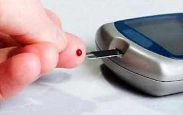 Medicina: Il Diabete