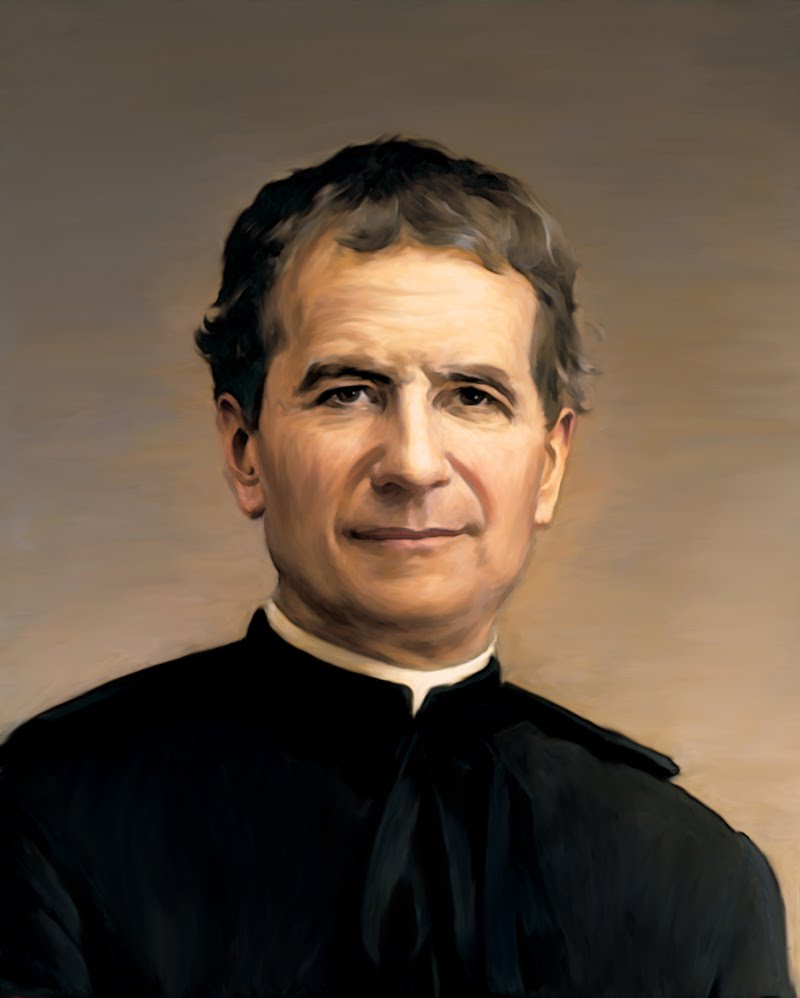 don-bosco