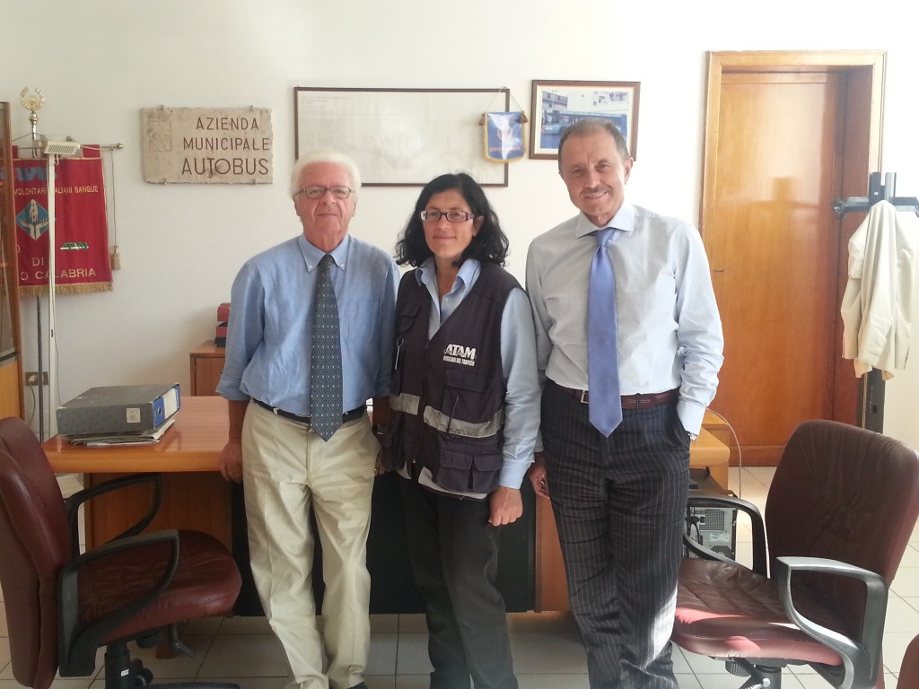 encomio-atam-ausiliari-traffico