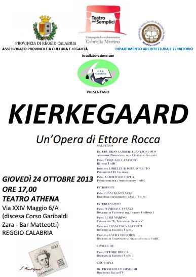 evento-kierkegard