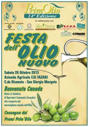 festa-olio