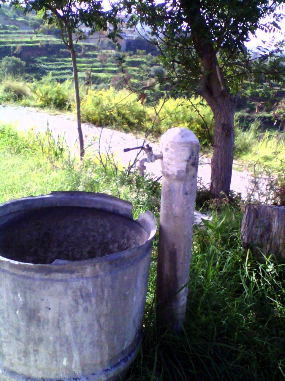 fontana-cimitero-sambatello