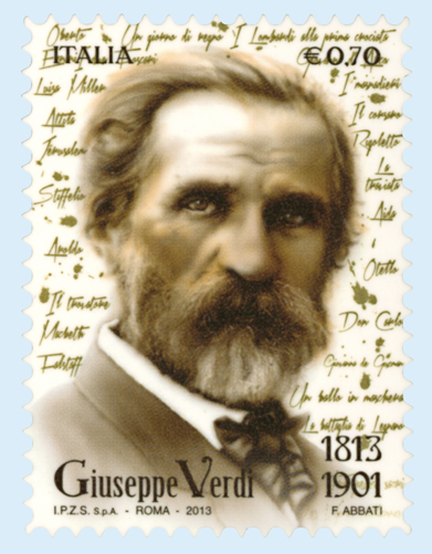 giuseppe-verdi