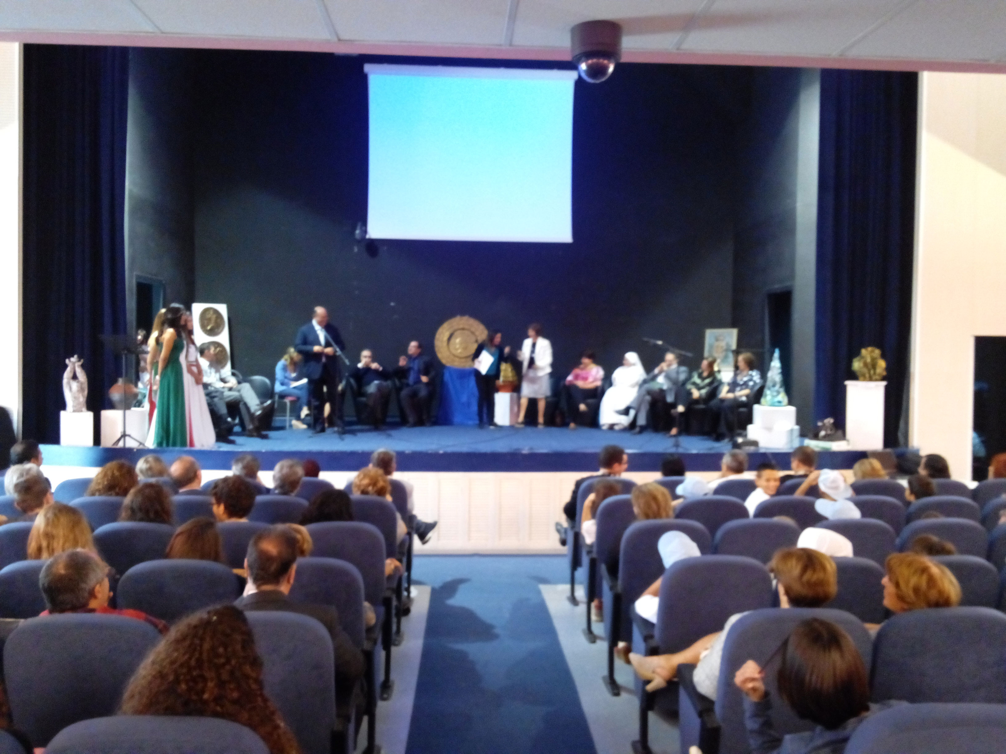 inaugurazione-as-locri