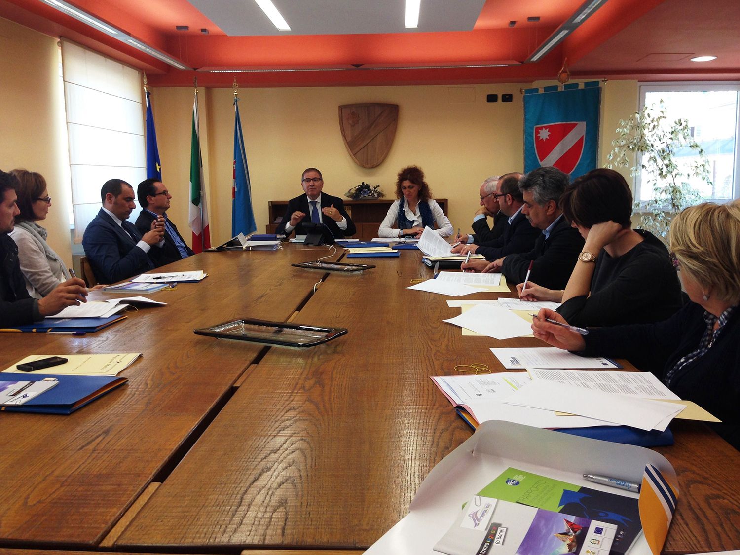 incontro-regioni-calabria-molise