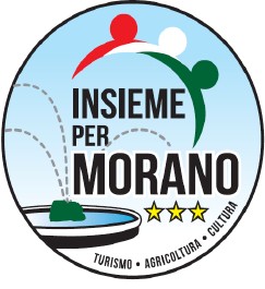 insieme-per-morano