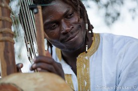 jalidiabate