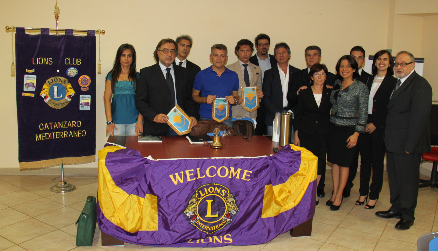 lions-club-cz