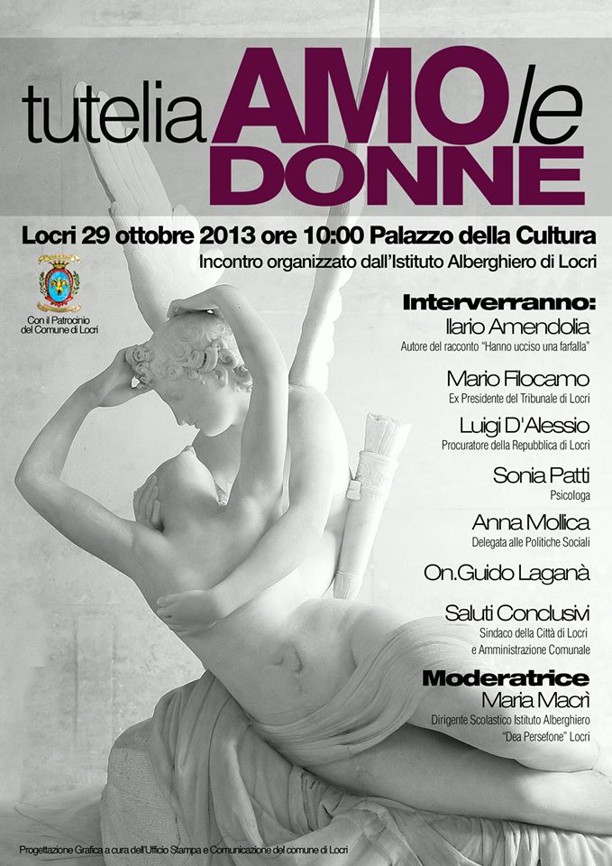 locandina-tuteliamo-donne-locri