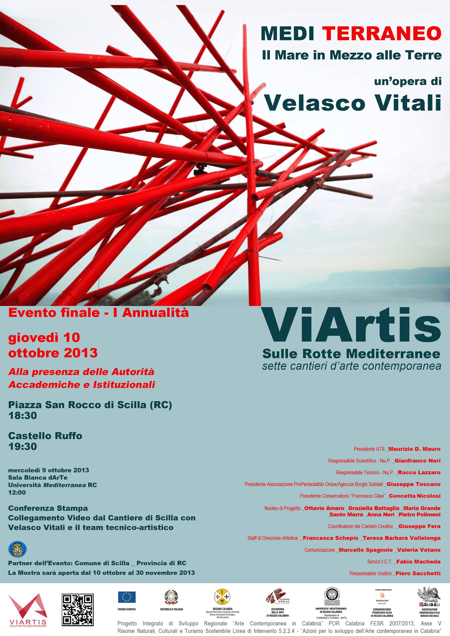 locandina-viartis-velasco