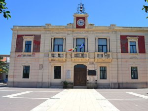 municipio_campo_calabro