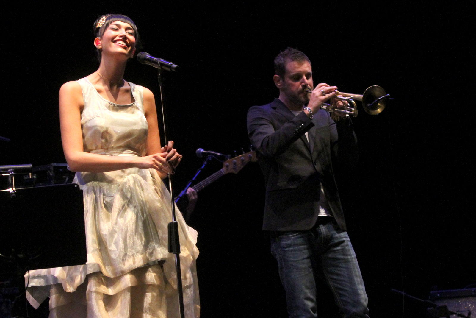 nina-zilli-fabrizio-bosso