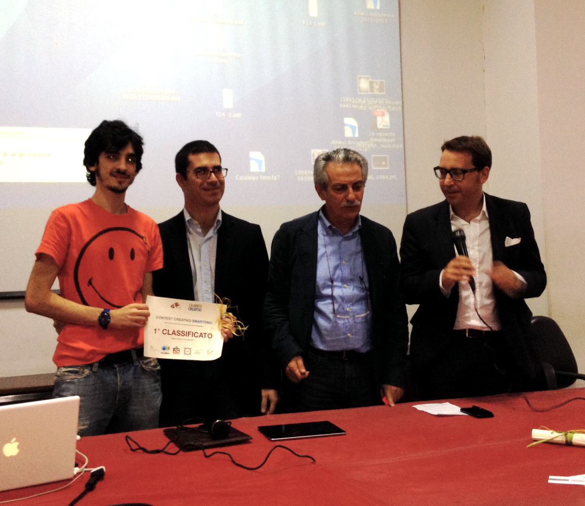 premiazione-accademia