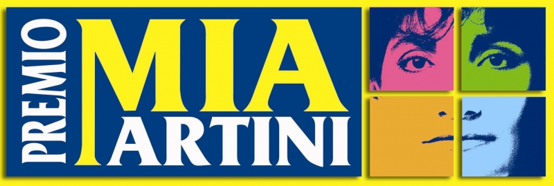 premio-mia-martini